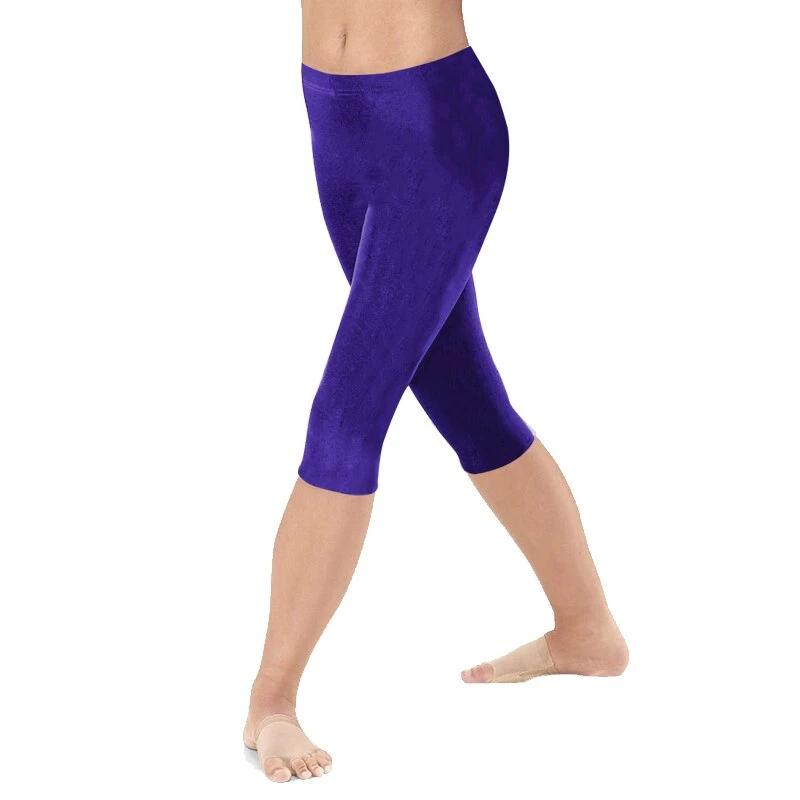 Leggings Drag Rupaul I (Varios colores)