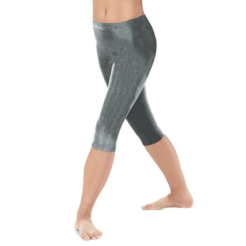 Leggings Drag Rupaul I (Varios colores)