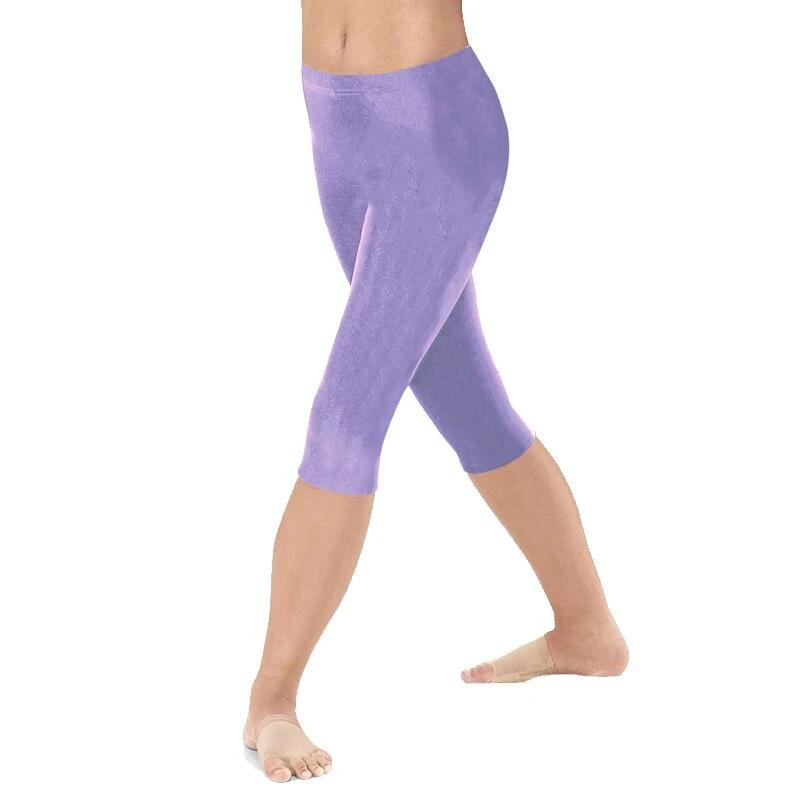 Leggings Drag Rupaul I (Varios colores)