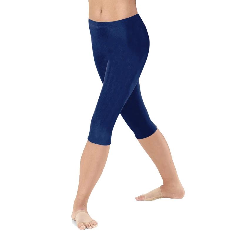 Leggings Drag Rupaul I (Varios colores)