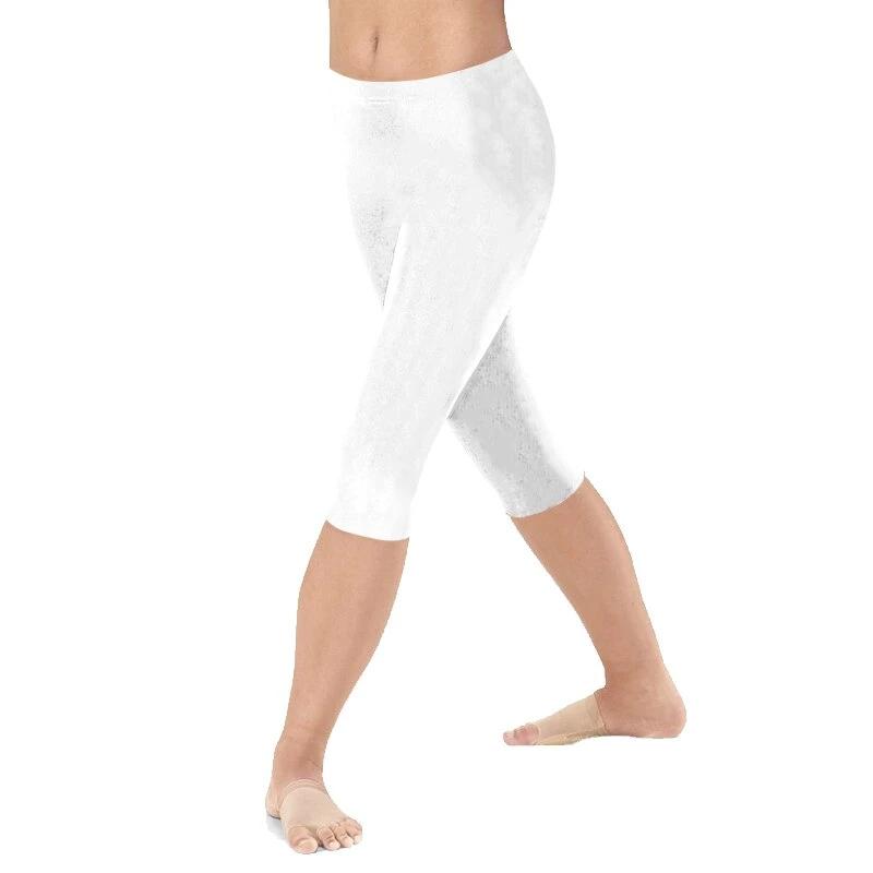 Leggings Drag Rupaul I (Varios colores)