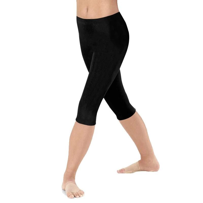 Leggings Drag Rupaul I (Varios colores)