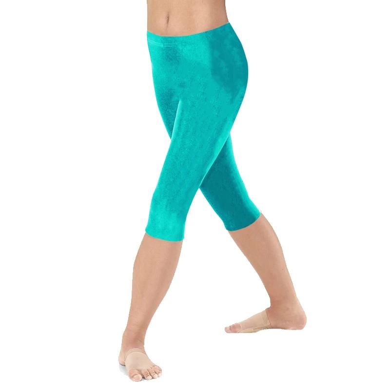 Leggings Drag Rupaul I (Varios colores)