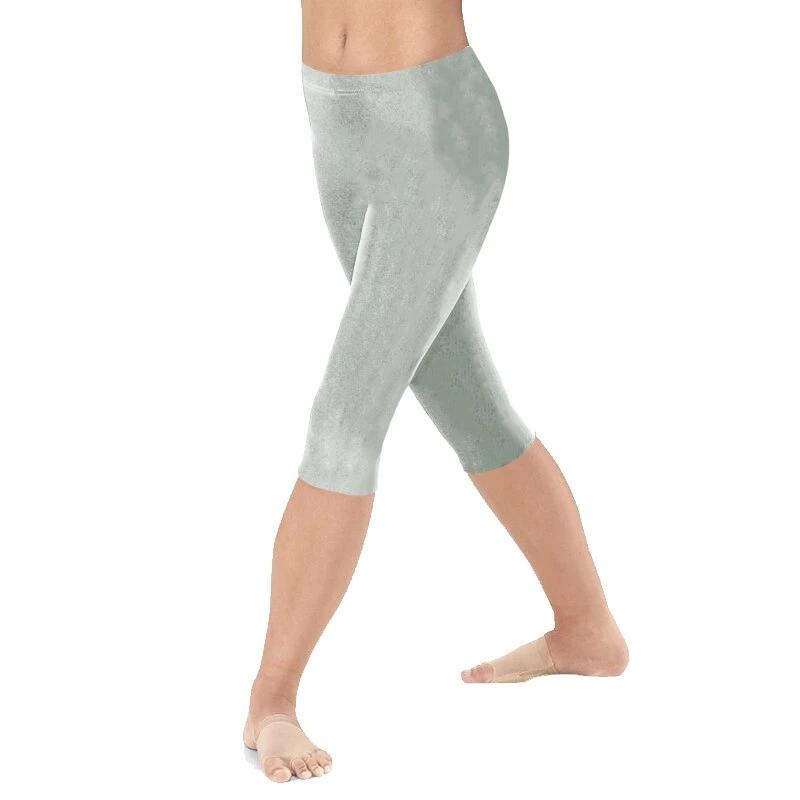 Leggings Drag Rupaul I (Varios colores)