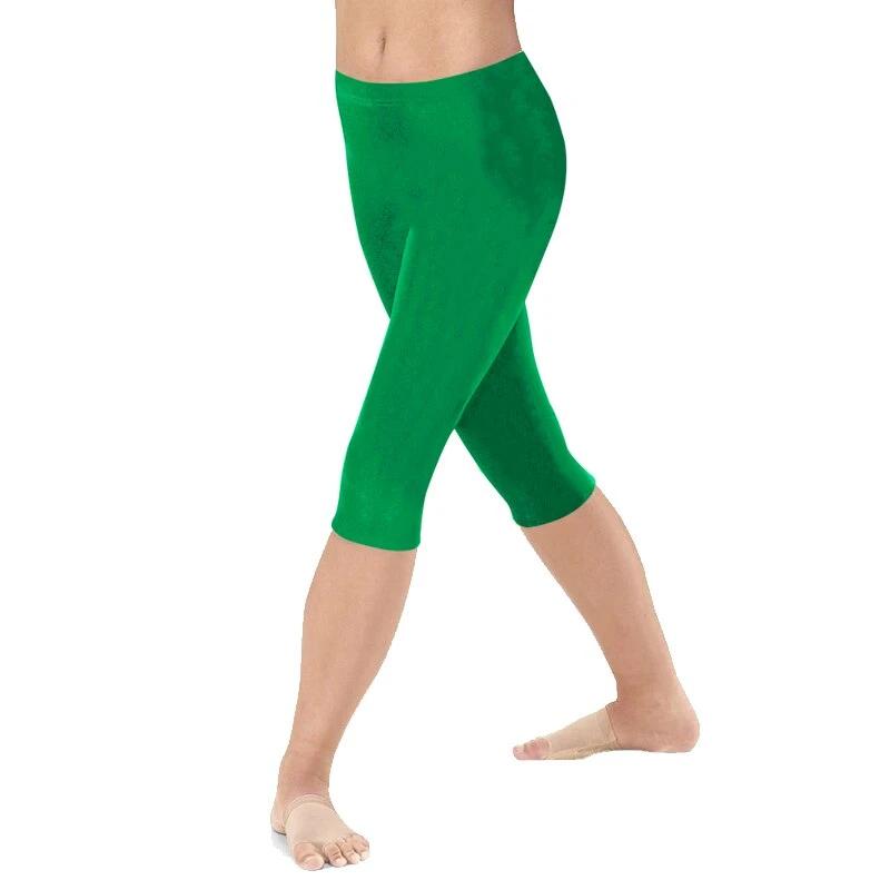 Leggings Drag Rupaul I (Varios colores)