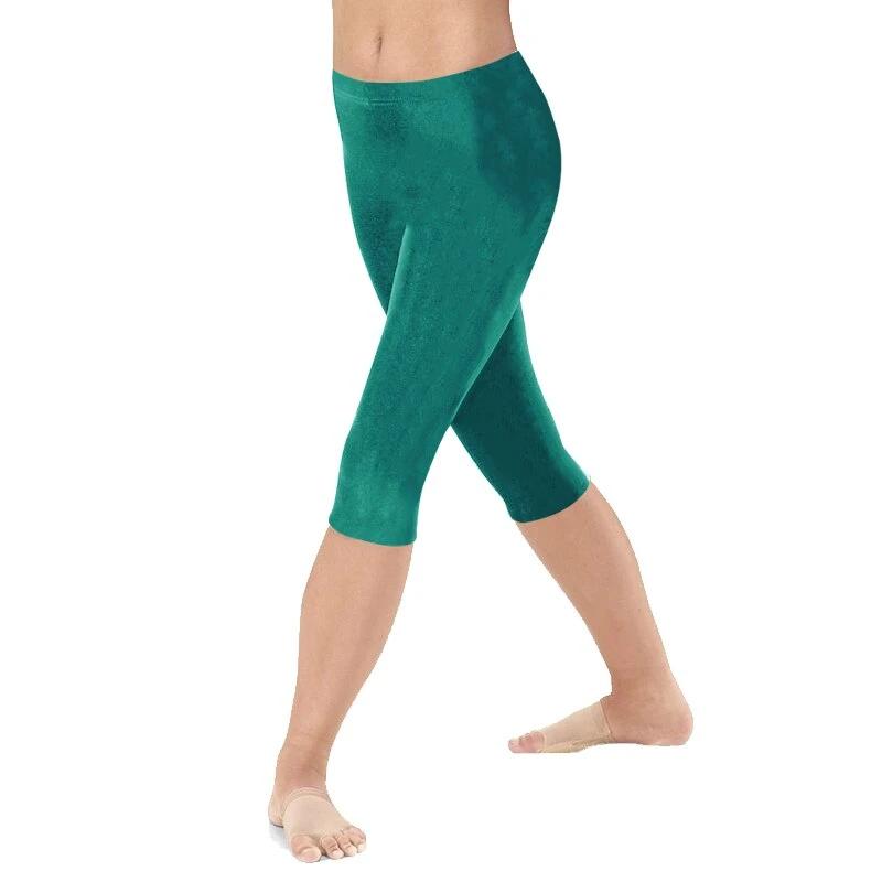 Leggings Drag Rupaul I (Varios colores)