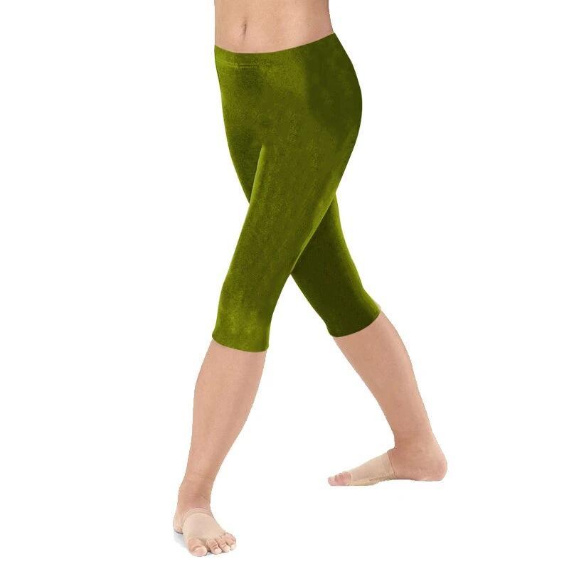 Leggings Drag Rupaul I (Varios colores)