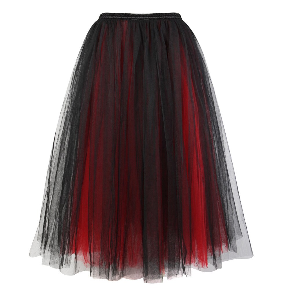 Vestido Corset Drag Omanel (Negro)