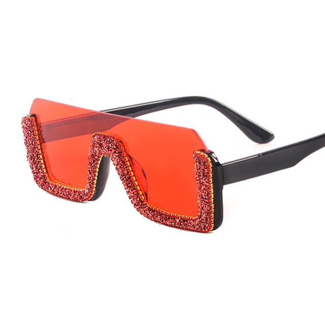Gafas de Sol Drag Poison (6 Variantes)