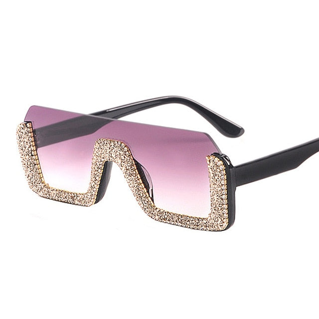 Gafas de Sol Drag Poison (6 Variantes)