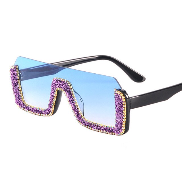 Gafas de Sol Drag Poison (6 Variantes)