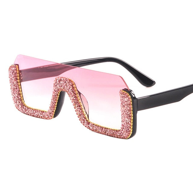 Gafas de Sol Drag Poison (6 Variantes)