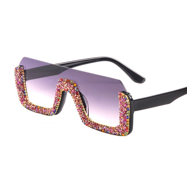 Gafas de Sol Drag Poison (6 Variantes)