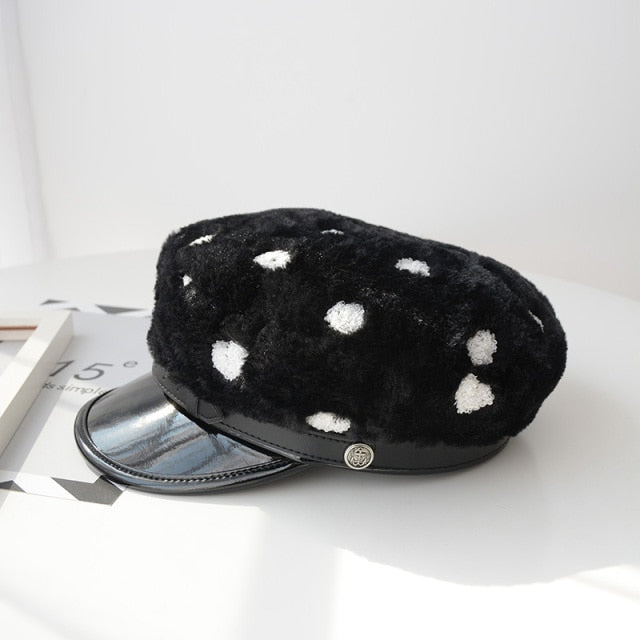 Gorra Drag Ruby (3 Variantes)