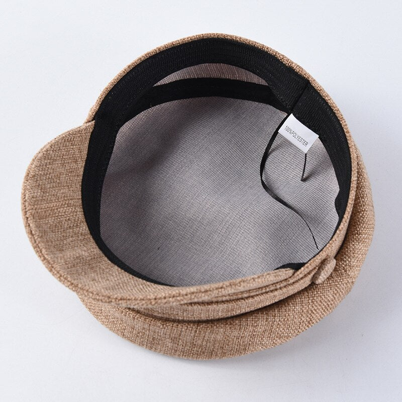 Gorra Drag Pyrite (6 Colores)