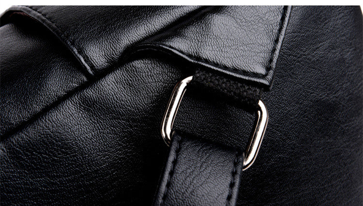 Mochila Drag Grace (5 Colores)