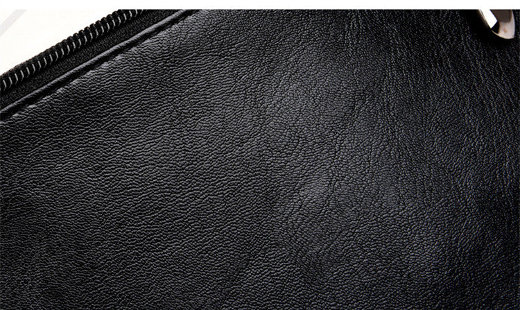 Mochila Drag Grace (5 Colores)