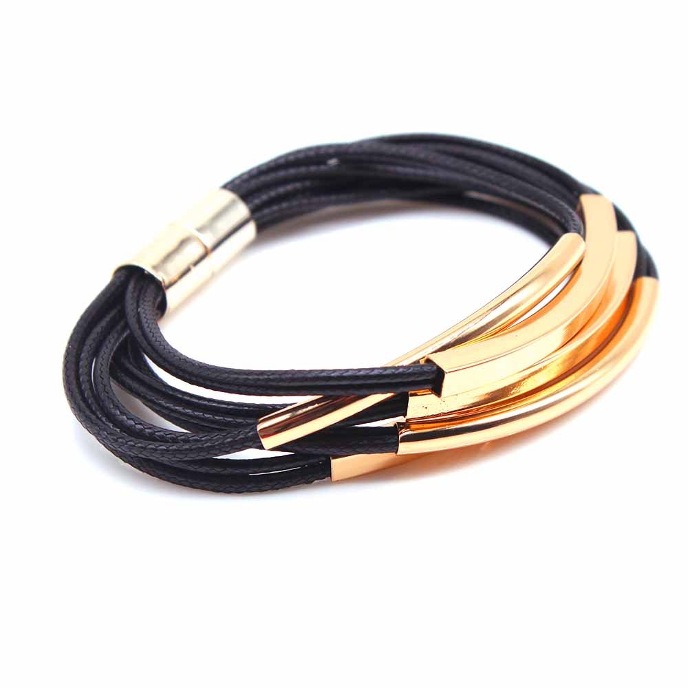 Pulsera Drag Liana (4 Colores)