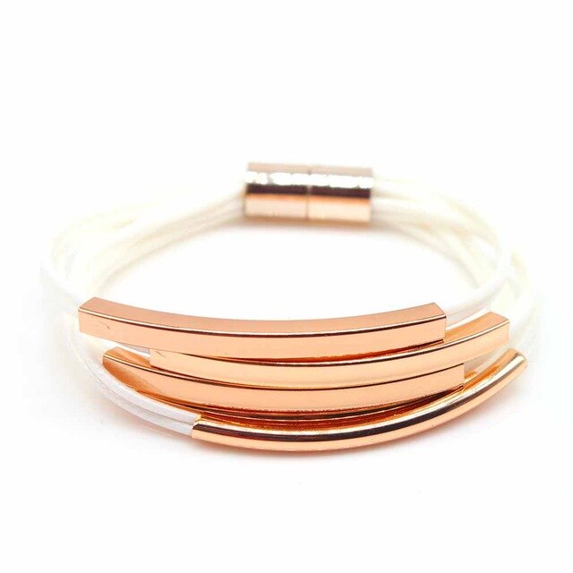 Pulsera Drag Liana (4 Colores)