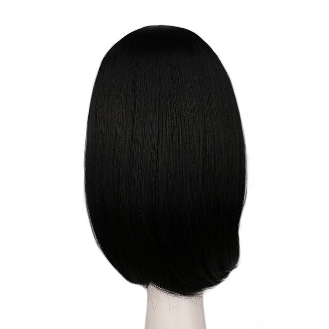 Peluca Queen Tory (10 Colores)