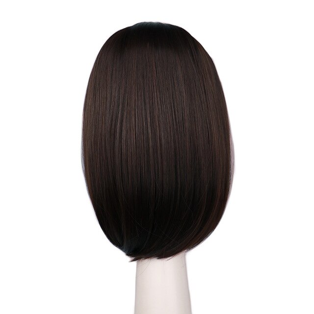 Peluca Queen Tory (10 Colores)