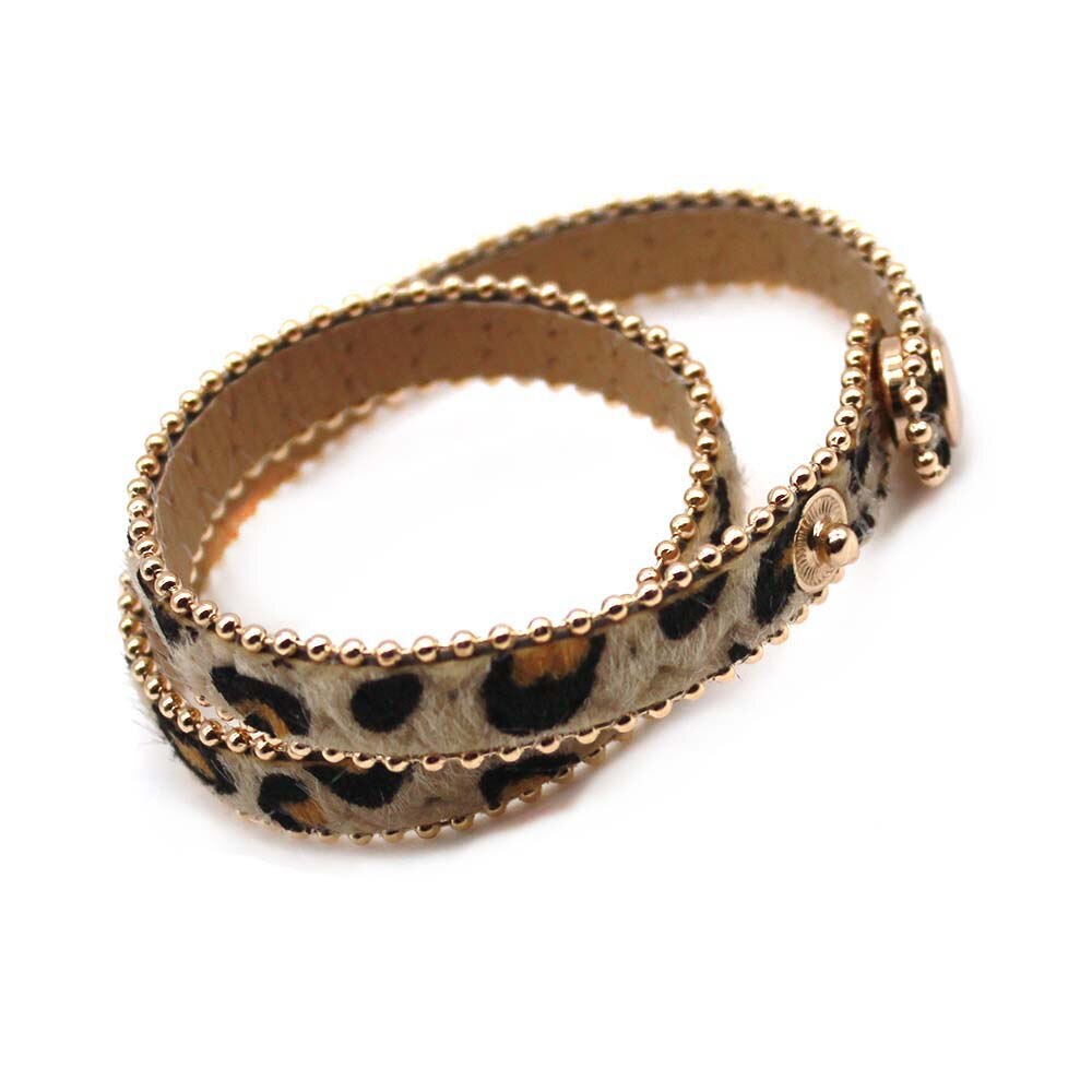 Pulsera Drag Gabbana