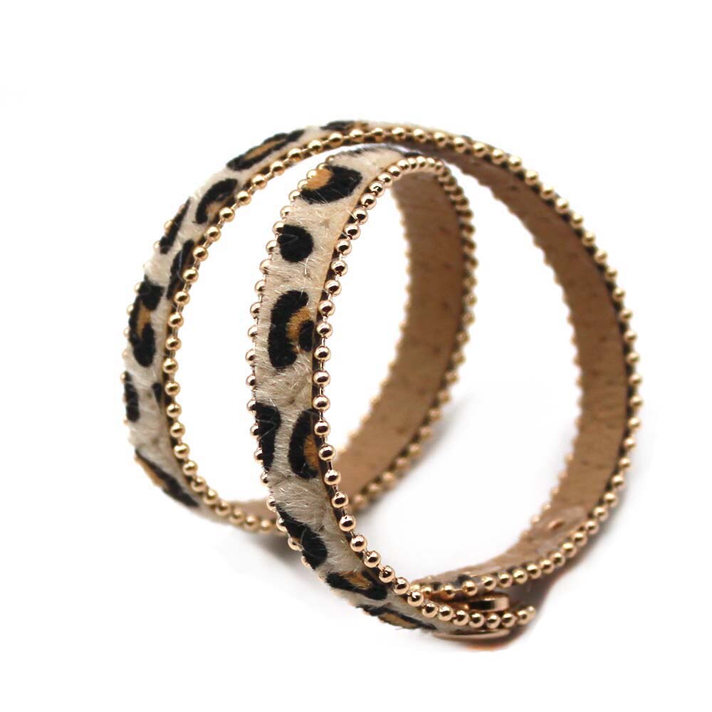 Pulsera Drag Gabbana