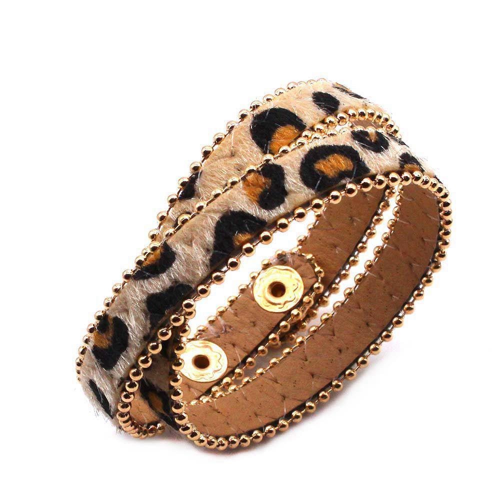 Pulsera Drag Gabbana