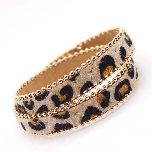 Pulsera Drag Gabbana