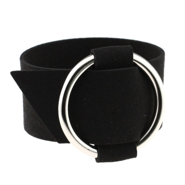 Pulsera Drag Cacharel (15 Colores)