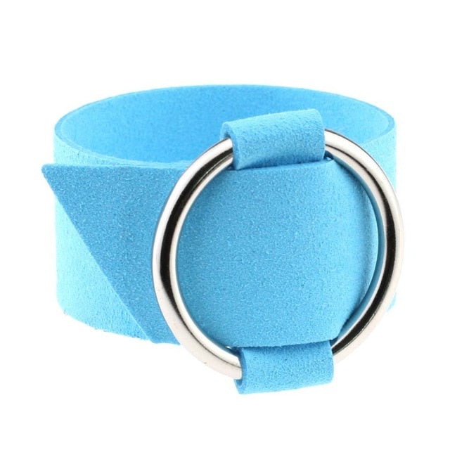 Pulsera Drag Cacharel (15 Colores)