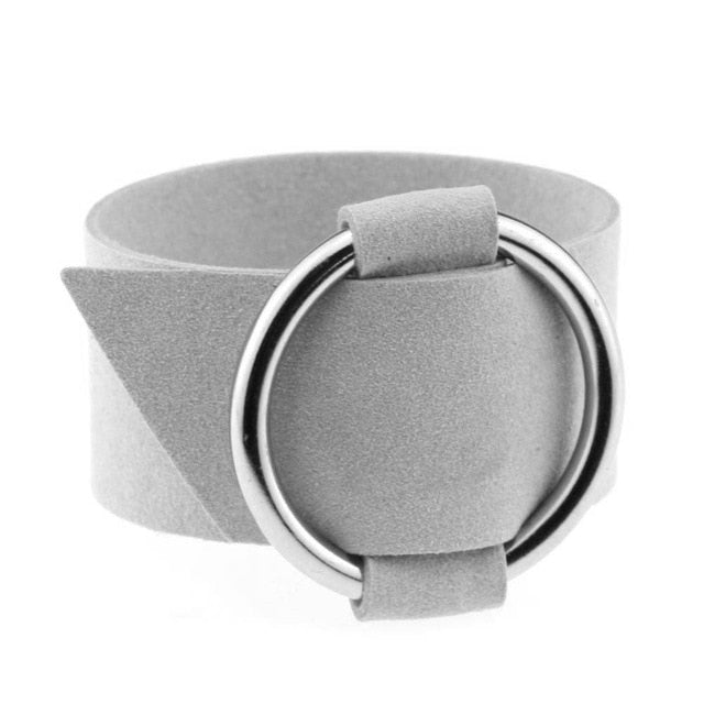 Pulsera Drag Cacharel (15 Colores)