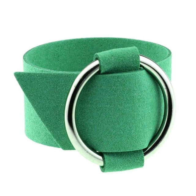 Pulsera Drag Cacharel (15 Colores)