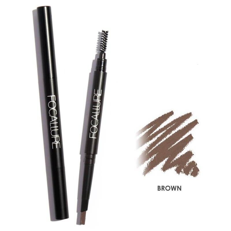 Set de maquillaje Drag Queen 17