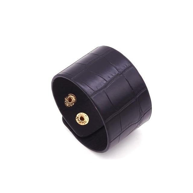 Pulsera Drag Cobra (3 Variantes)