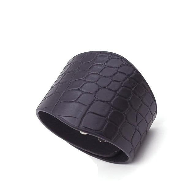 Pulsera Drag Cobra (3 Variantes)