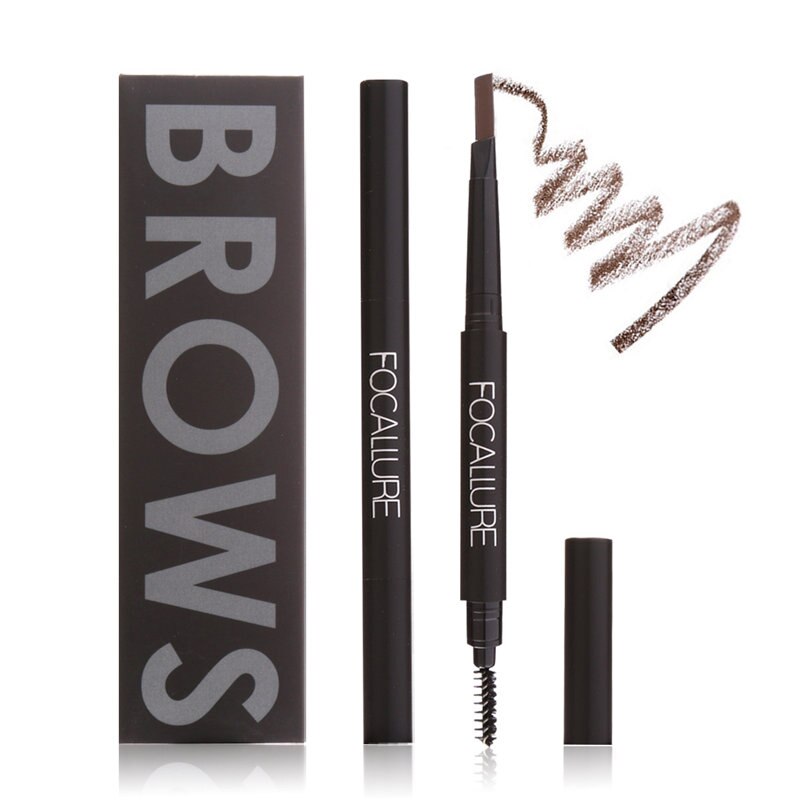 Set de maquillaje Drag Queen 20 (12 Variantes)