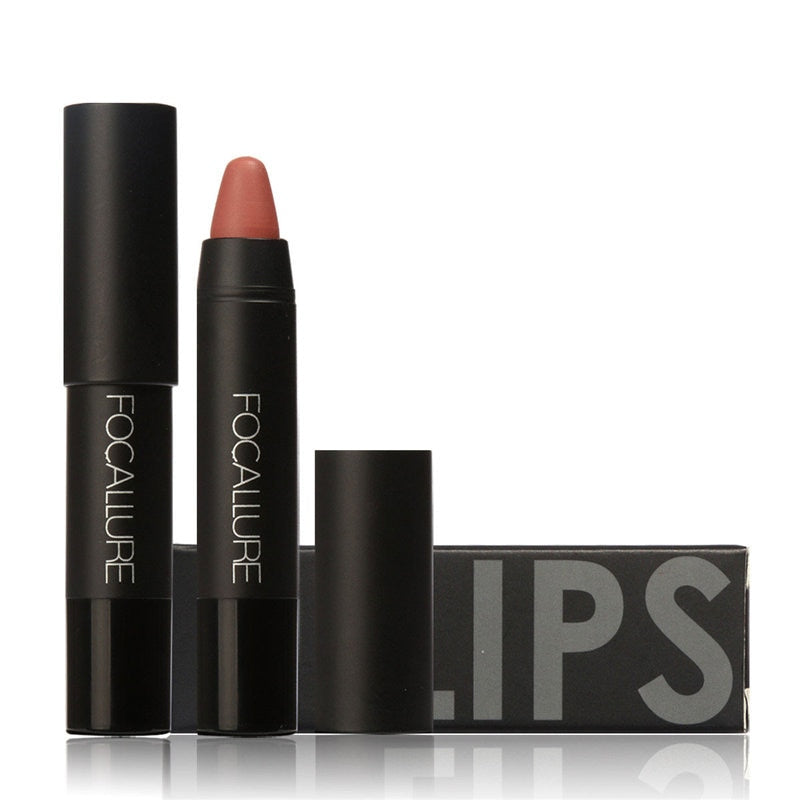 Set de maquillaje Drag Queen 20 (12 Variantes)