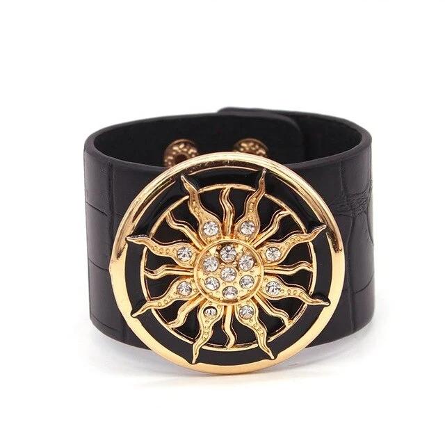 Pulsera Drag Sunrise (10 Colores)