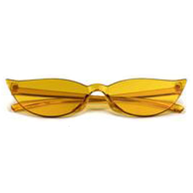 Gafas de sol Queen Catie (4 Colores)