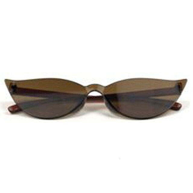 Gafas de sol Queen Catie (4 Colores)