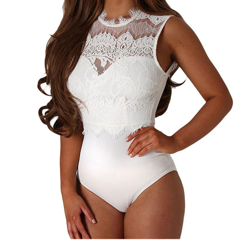 Body Queen Lorena (2 Colores)
