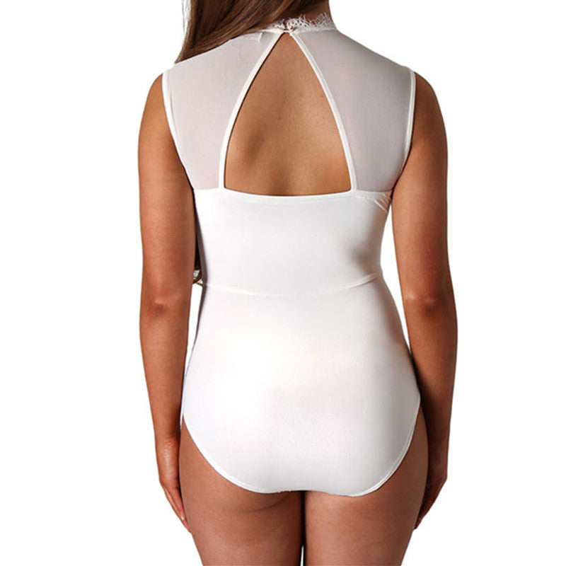 Body Queen Lorena (2 Colores)