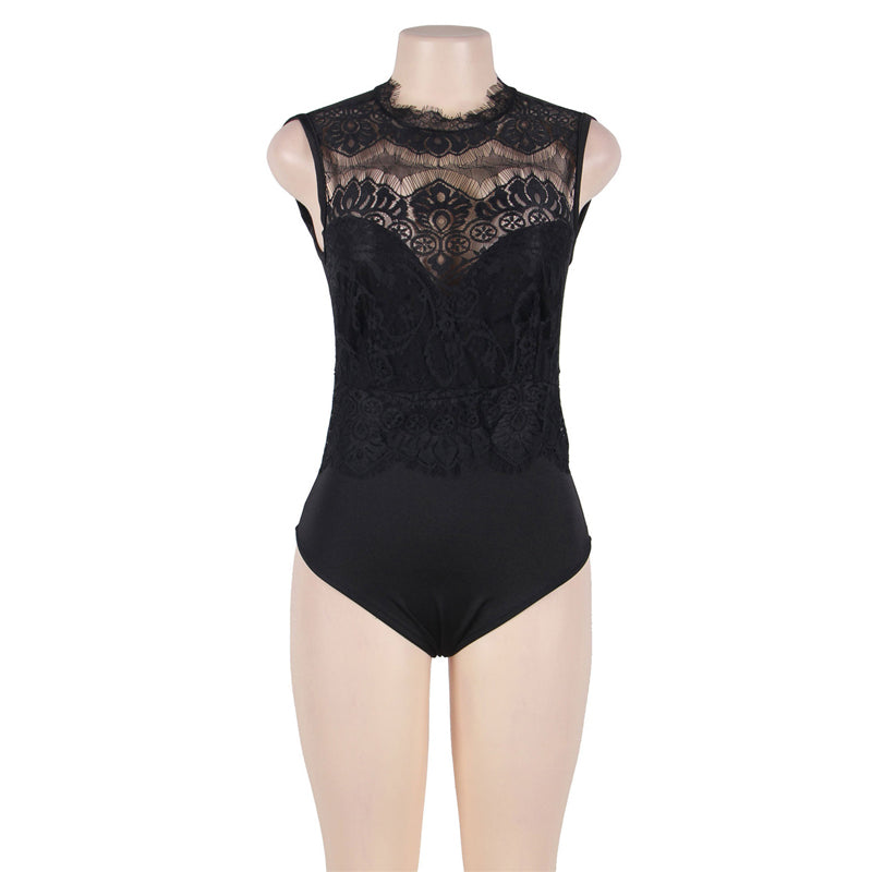 Body Queen Lorena (2 Colores)