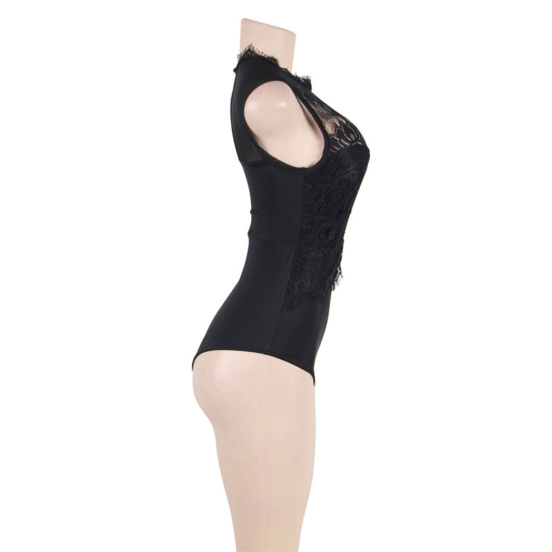 Body Queen Lorena (2 Colores)