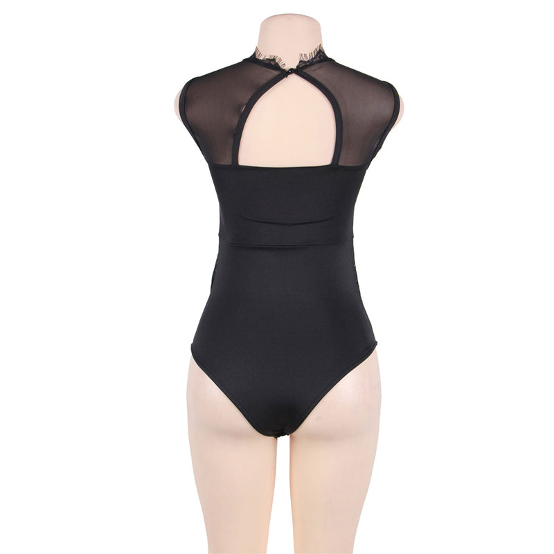 Body Queen Lorena (2 Colores)