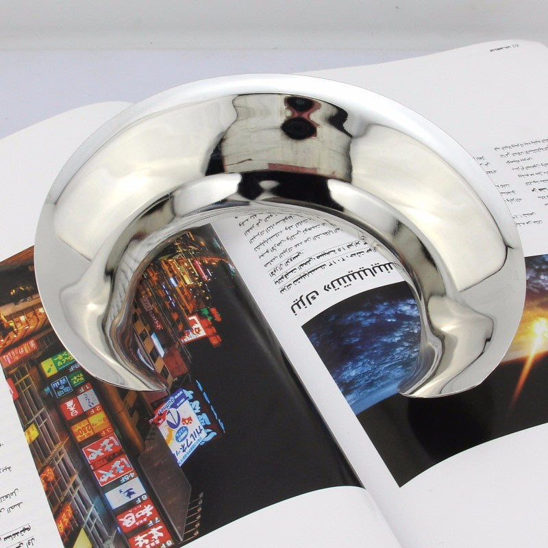 Gargantilla Queen Minossa (2 Colores)