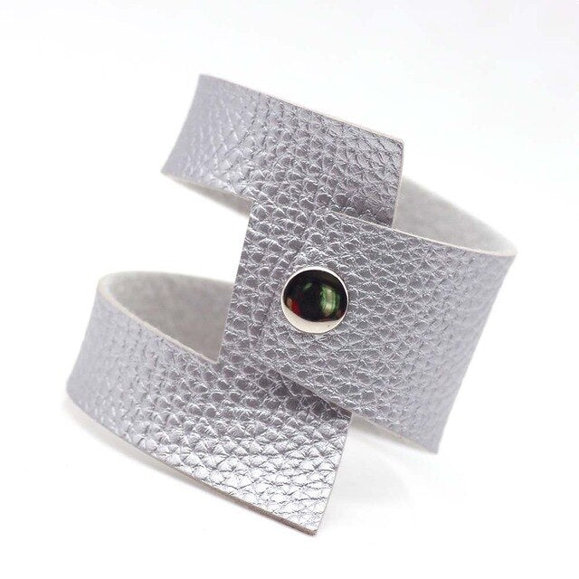 Pulsera Drag Steps (5 Colores)