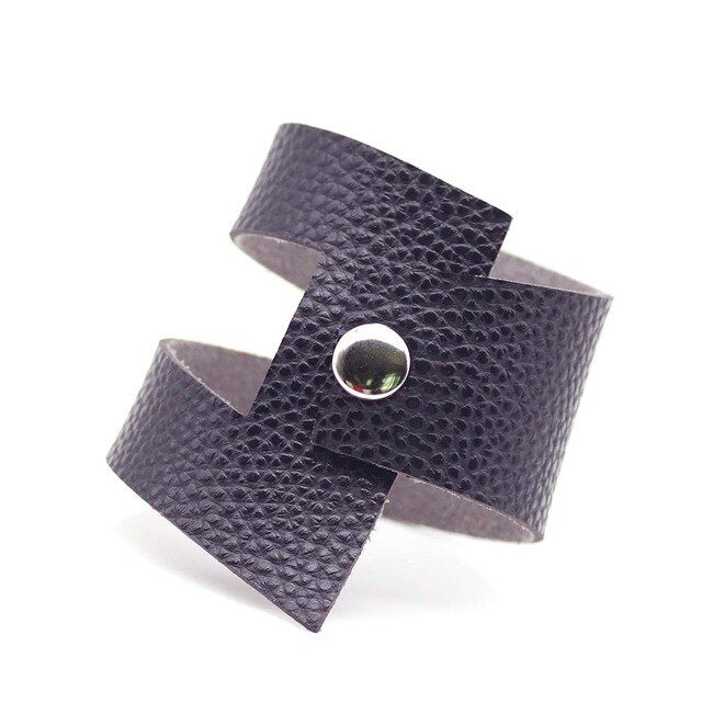 Pulsera Drag Steps (5 Colores)