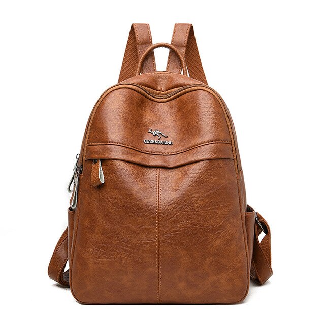 Mochila Drag Kangaroo (3 Colores)